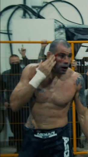 The Ultimate Street Fights Compilation: Knockouts, Brawls, and Chaos!