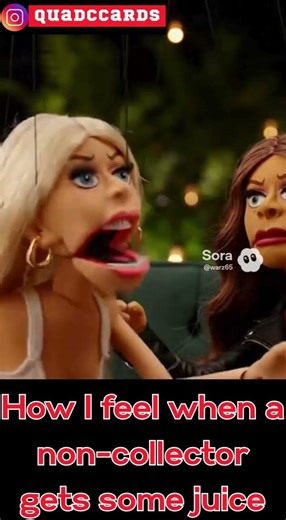 Grumpy Cat Don't Like Shit