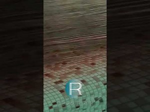 May Day spa relaxation 🚿 #bathing #spamusic #músicadespa