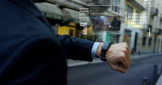 Segregation Of Duties Videos: Download 7+ Free 4K & HD Stock Footage Clips - Pixabay