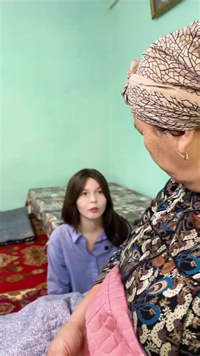 maktab seriali 6-qismi obuna boʻlishni unutmang ✅