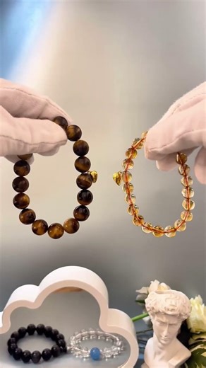 Best necklace for beautiful girls