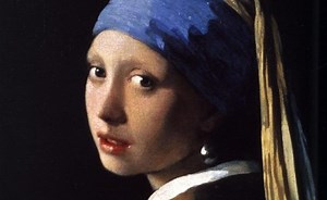 Johannes Vermeer - Alchetron, The Free Social Encyclopedia
