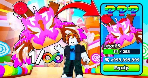 Tap Simulator codes for March 2026