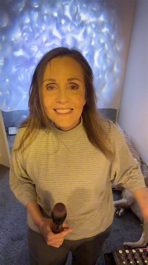 8.7K views · 333 reactions | Good Morning!  Another great requested song! It’s Getting Better - Mama Cass Elliott by #sarahleeentertainer #60smusic #itsgettingbetter #mamacass #mamasandpapas #feelgoodmusic | Sarah Lee - Entertainer | Facebook