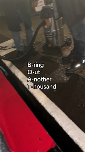 Didn’t learn what BOAT stood for until I was in too deep Excuse the pun 🤣 #boatrenovation #diy #boatlife #diyproject #narrowboattiktok