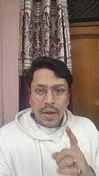 Update on Data analytics course and MySQL Assignment 12. #shorts