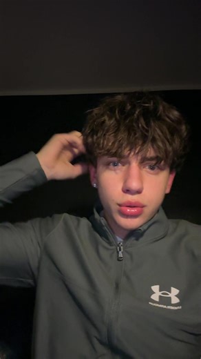 #xyzabc #fyp #underarmour #71