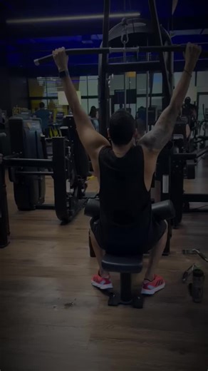 #viral #fyp #gym #gymrat #motivation
