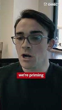 How Digital Tactics Lift Direct Mail Performance