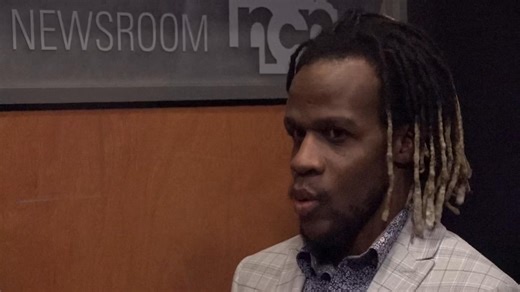 Norfolk council approves license plate readers for police department https://northeast.newschannelnebraska.com/story/53388875/norfolk-council-approves-license-plate-readers-for-police-department | US92