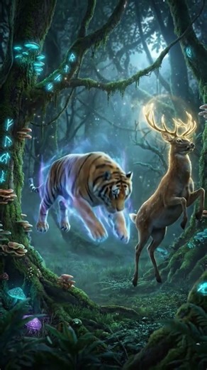 Friendship / Pascal Letpublon #friendship #friends #pascalletoublon #viral #trending #popular