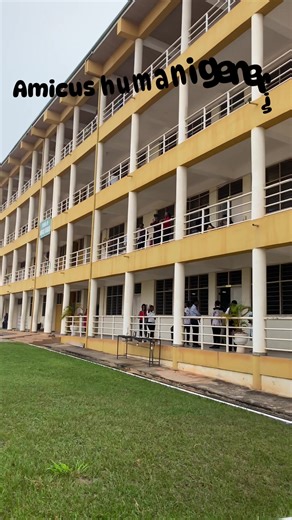 Semester loading dose: Excitement 😁 Maintenance dose: Academic stress😩#knust #pharmacy #pharmacystudent #fyp