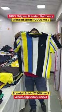 Surplus House | Fashion Hub for Trendy Jeans, Shirts & Garments | Fashion King