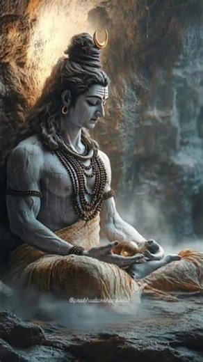 Har har Mahadev sambhu #song Shiv Shankar #tseries