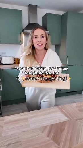 Win Free Coaching for Your Fitness Transformation