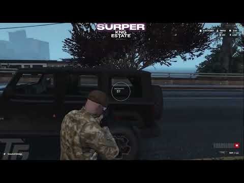 FiveM - Top Cheat Menu | UNDETECTED Hacks For FIVEM | Many Functions | FREE Download 2026