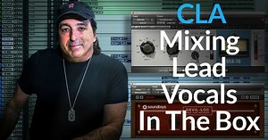 2.6K views · 44 reactions | Learn More Here:...