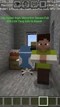 Minecraft Day In My Life aesthetic#minecraft#minecraft