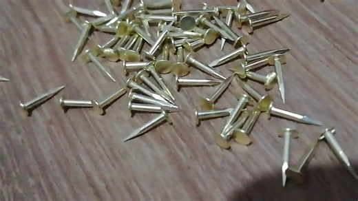 Mini Hinges Small Jewelry Chest Box Cabinet Hinges Folding Butt Hinges 10x11mm | Craft Supplies DIY - Etsy