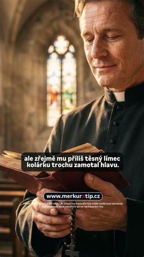 Velebnosti, už máte nachystaný nový kostým? 🤌👀😂 #merkurxtipcz #italie #seriea