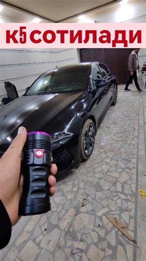 IFA Auto Center | +998884956222 егаси. киа к5 2021 год 21минг км пробег | Instagram