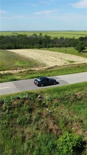 Launch Control BMW E90 | Ultimate Driving Machine