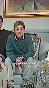 Has the internet helped us–or hurt us? Time Bomb Y2K rewinds to the digital revolution that changed everything. Now streaming on Max. #TimeBombY2K | HBO Documentary Films