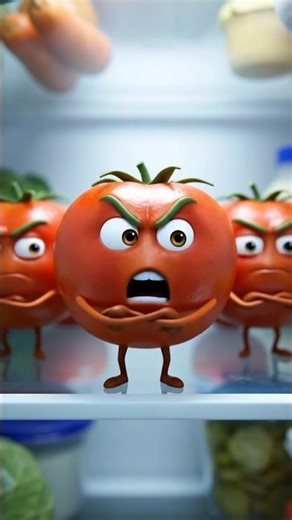 Simple Daily Health Tips That Can Change Your Life 🥗💪