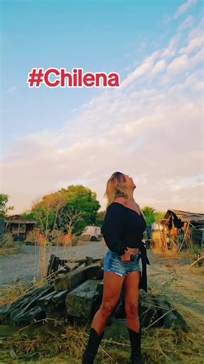 Tradiciones del Rodeo Chileno: ¡Vive la Pasión!