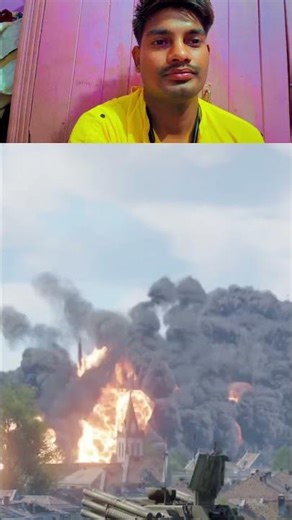 #newsupdate #indian #funny #reels #comedy #shortsreels #warthunder #fbreels #reaction#nepal #newreel