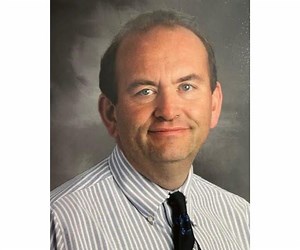 Troy P. Hebert Obituary (2025) - Carthage, NY - Lundy Funeral Home & Cremation Service, Inc.