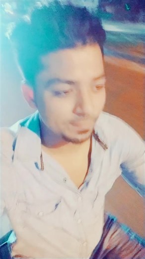 #isk mera tu besak h .#manjull #awejdarbar #ratnesh