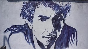 A New Bob Dylan Museum Opens In Tulsa, Oklahoma | Outlook India
