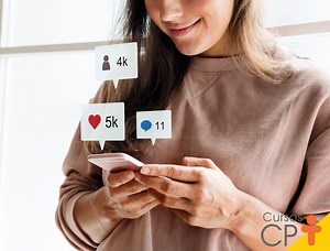 Lógica de programação: formas de representação da lógica: o algoritmo