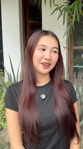 5.9M views · 207K reactions | Pag sigaw mo tayo na! 拾拾拾 | TeeJay and Friends | Facebook