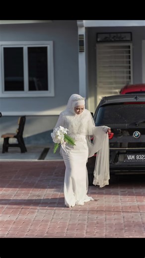 Event Planning Tips by Jiliyevent and Rieza Ranger Catering