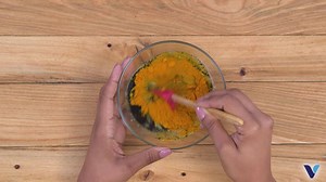 33 reactions | Resolution: Love Your Skin in 2018 This DIY Charcoal Face mask will help you nourish your skin & show the world your best self. | The Vitamin Shoppe | Facebook