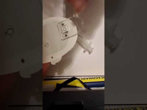 Everything you need to know about Omnipod 5 (Automated Insuline Delivery System)