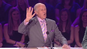 40K views · 1.1K reactions | When a coworker asks us to cover their weekend shift. | Dancing with the Stars | Facebook