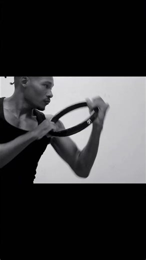 What Happens When You Combine Kung Fu and Boxing for 30 Days?