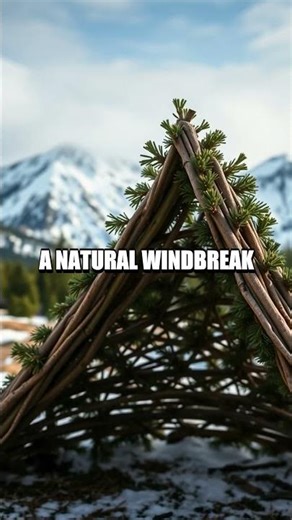 Five Field Tested Survival Tricks from a Veteran Guide