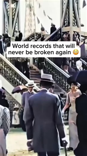 Mistry on Instagram: "World records that will never be broken The Lone Wanderer was born on July 13, 2258, to James and Catherine at the Jefferson Memorial, where they worked on Project Purity, a complex operation centered on using a highly-technological water purifier to cleanse the sealed-off Tidal Basin of radiation and make it drinkable once more. James' colleague and friend Dr. Madison Li acted as nurse during the delivery. Unfortunately, Catherine experienced sudden cardiac arrest and pass