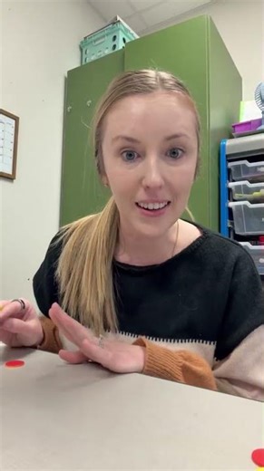 Chat history Toys & Games