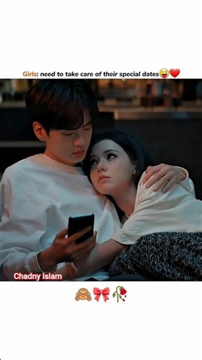 Caring BoyFriend ❤️ Deep Affectionate Eyes Romantic Scene #shortsfeed #shorts #fypシ