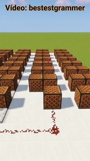 La mejor canción de Minecraft para gamers