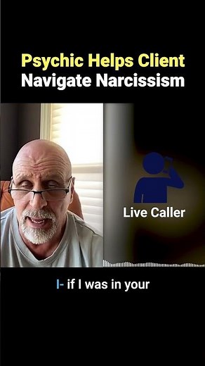 How do you deal with a narcissistic sibling?