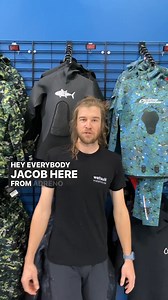 11K views · 140 reactions | Our Biggest Ever Wetsuit Sale 勞 Stay hot while the water’s not with 20% OFF ALL WETSUITS for a limited time! Plus, every wetsuit purchase gives you discounts on our best selling accessories:  30% OFF Rip Curl Hooded Towels  30% OFF Dry Bags  50% OFF Wetsuit Wash Shop link in bio  Sale ends 21 May 2023, while stocks last! #adreno #spearfishing #freediving #scubadiving #surfing #underwater #wetsuit #oceanlover #winterwater | Adreno | Facebook