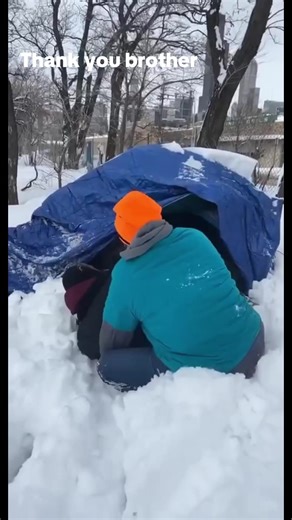 🇨🇦🇨🇦🇺🇸🇺🇸