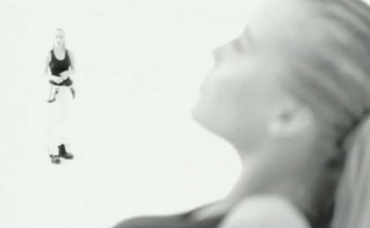 Anouk - Nobody's Wife